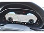 Audi Q3 Sportback 45 TFSI e S-Line 245 Pk Pano Navi Sfeer Leder ACC Keyless Camera
