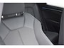 Audi Q3 Sportback 45 TFSI e S-Line 245 Pk Pano Navi Sfeer Leder ACC Keyless Camera