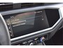Audi Q3 Sportback 45 TFSI e S-Line 245 Pk Pano Navi Sfeer Leder ACC Keyless Camera