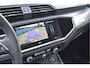 Audi Q3 Sportback 45 TFSI e S-Line 245 Pk Pano Navi Sfeer Leder ACC Keyless Camera