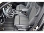 Audi Q3 Sportback 45 TFSI e S-Line 245 Pk Pano Navi Sfeer Leder ACC Keyless Camera