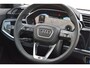 Audi Q3 Sportback 45 TFSI e S-Line 245 Pk Pano Navi Sfeer Leder ACC Keyless Camera