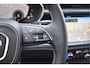 Audi Q3 Sportback 45 TFSI e S-Line 245 Pk Pano Navi Sfeer Leder ACC Keyless Camera