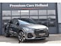 Audi Q3 Sportback 45 TFSI e S-Line 245 Pk Pano Navi Sfeer Leder ACC Keyless Camera