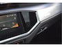 Audi Q3 Sportback 45 TFSI e S-Line 245 Pk Pano Navi Sfeer Leder ACC Keyless Camera