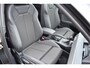 Audi Q3 Sportback 45 TFSI e S-Line 245 Pk Pano Navi Sfeer Leder ACC Keyless Camera