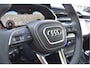Audi Q3 Sportback 45 TFSI e S-Line 245 Pk Pano Navi Sfeer Leder ACC Keyless Camera