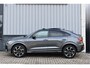 Audi Q3 Sportback 45 TFSI e S-Line 245 Pk Pano Navi Sfeer Leder ACC Keyless Camera