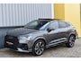 Audi Q3 Sportback 45 TFSI e S-Line 245 Pk Pano Navi Sfeer Leder ACC Keyless Camera