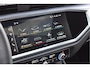 Audi Q3 Sportback 45 TFSI e S-Line 245 Pk Pano Navi Sfeer Leder ACC Keyless Camera