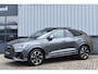 Audi Q3 Sportback 45 TFSI e S-Line 245 Pk Pano Navi Sfeer Leder ACC Keyless Camera