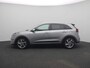 Kia Niro Hybrid 1.6 GDi ExecutiveLine | Stoel en Stuur Verwarming | Stoel Koeling | Elek. Stoelen | Navi | Clima | Camera | PDC