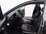 Kia Niro Hybrid 1.6 GDi ExecutiveLine | Stoel en Stuur Verwarming | Stoel Koeling | Elek. Stoelen | Navi | Clima | Camera | PDC