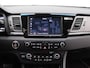 Kia Niro Hybrid 1.6 GDi ExecutiveLine | Stoel en Stuur Verwarming | Stoel Koeling | Elek. Stoelen | Navi | Clima | Camera | PDC