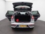 Kia Niro Hybrid 1.6 GDi ExecutiveLine | Stoel en Stuur Verwarming | Stoel Koeling | Elek. Stoelen | Navi | Clima | Camera | PDC