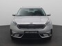 Kia Niro Hybrid 1.6 GDi ExecutiveLine | Stoel en Stuur Verwarming | Stoel Koeling | Elek. Stoelen | Navi | Clima | Camera | PDC