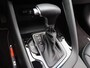 Kia Niro Hybrid 1.6 GDi ExecutiveLine | Stoel en Stuur Verwarming | Stoel Koeling | Elek. Stoelen | Navi | Clima | Camera | PDC