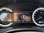 Kia Niro Hybrid 1.6 GDi ExecutiveLine | Stoel en Stuur Verwarming | Stoel Koeling | Elek. Stoelen | Navi | Clima | Camera | PDC