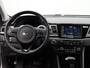 Kia Niro Hybrid 1.6 GDi ExecutiveLine | Stoel en Stuur Verwarming | Stoel Koeling | Elek. Stoelen | Navi | Clima | Camera | PDC