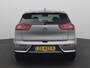 Kia Niro Hybrid 1.6 GDi ExecutiveLine | Stoel en Stuur Verwarming | Stoel Koeling | Elek. Stoelen | Navi | Clima | Camera | PDC