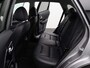 Kia Niro Hybrid 1.6 GDi ExecutiveLine | Stoel en Stuur Verwarming | Stoel Koeling | Elek. Stoelen | Navi | Clima | Camera | PDC