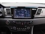 Kia Niro Hybrid 1.6 GDi ExecutiveLine | Stoel en Stuur Verwarming | Stoel Koeling | Elek. Stoelen | Navi | Clima | Camera | PDC