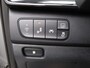 Kia Niro Hybrid 1.6 GDi ExecutiveLine | Stoel en Stuur Verwarming | Stoel Koeling | Elek. Stoelen | Navi | Clima | Camera | PDC
