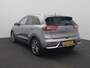 Kia Niro Hybrid 1.6 GDi ExecutiveLine | Stoel en Stuur Verwarming | Stoel Koeling | Elek. Stoelen | Navi | Clima | Camera | PDC