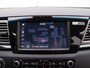 Kia Niro Hybrid 1.6 GDi ExecutiveLine | Stoel en Stuur Verwarming | Stoel Koeling | Elek. Stoelen | Navi | Clima | Camera | PDC