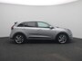 Kia Niro Hybrid 1.6 GDi ExecutiveLine | Stoel en Stuur Verwarming | Stoel Koeling | Elek. Stoelen | Navi | Clima | Camera | PDC
