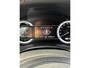 Kia Niro Hybrid 1.6 GDi ExecutiveLine | Stoel en Stuur Verwarming | Stoel Koeling | Elek. Stoelen | Navi | Clima | Camera | PDC