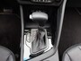 Kia Niro Hybrid 1.6 GDi ExecutiveLine | Stoel en Stuur Verwarming | Stoel Koeling | Elek. Stoelen | Navi | Clima | Camera | PDC