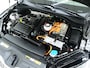 Skoda Superb Combi 1.4 TSI iV Style | Leder/Alcantara | Camera | Keyless | Memory | Virtual | Adaptive Cruise  | Sfeerlicht
