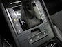 Skoda Superb Combi 1.4 TSI iV Style | Leder/Alcantara | Camera | Keyless | Memory | Virtual | Adaptive Cruise  | Sfeerlicht