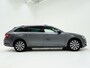 Skoda Superb Combi 1.4 TSI iV Style | Leder/Alcantara | Camera | Keyless | Memory | Virtual | Adaptive Cruise  | Sfeerlicht