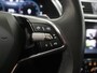 Skoda Superb Combi 1.4 TSI iV Style | Leder/Alcantara | Camera | Keyless | Memory | Virtual | Adaptive Cruise  | Sfeerlicht