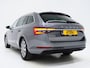 Skoda Superb Combi 1.4 TSI iV Style | Leder/Alcantara | Camera | Keyless | Memory | Virtual | Adaptive Cruise  | Sfeerlicht