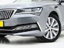 Skoda Superb Combi 1.4 TSI iV Style | Leder/Alcantara | Camera | Keyless | Memory | Virtual | Adaptive Cruise  | Sfeerlicht