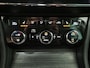 Skoda Superb Combi 1.4 TSI iV Style | Leder/Alcantara | Camera | Keyless | Memory | Virtual | Adaptive Cruise  | Sfeerlicht