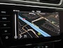 Skoda Superb Combi 1.4 TSI iV Style | Leder/Alcantara | Camera | Keyless | Memory | Virtual | Adaptive Cruise  | Sfeerlicht