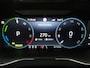 Skoda Superb Combi 1.4 TSI iV Style | Leder/Alcantara | Camera | Keyless | Memory | Virtual | Adaptive Cruise  | Sfeerlicht