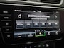 Skoda Superb Combi 1.4 TSI iV Style | Leder/Alcantara | Camera | Keyless | Memory | Virtual | Adaptive Cruise  | Sfeerlicht
