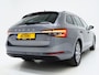 Skoda Superb Combi 1.4 TSI iV Style | Leder/Alcantara | Camera | Keyless | Memory | Virtual | Adaptive Cruise  | Sfeerlicht