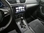 Skoda Superb Combi 1.4 TSI iV Style | Leder/Alcantara | Camera | Keyless | Memory | Virtual | Adaptive Cruise  | Sfeerlicht