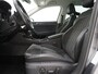 Skoda Superb Combi 1.4 TSI iV Style | Leder/Alcantara | Camera | Keyless | Memory | Virtual | Adaptive Cruise  | Sfeerlicht