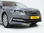 Skoda Superb Combi 1.4 TSI iV Style | Leder/Alcantara | Camera | Keyless | Memory | Virtual | Adaptive Cruise  | Sfeerlicht