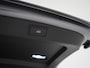 Skoda Superb Combi 1.4 TSI iV Style | Leder/Alcantara | Camera | Keyless | Memory | Virtual | Adaptive Cruise  | Sfeerlicht