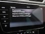 Skoda Superb Combi 1.4 TSI iV Style | Leder/Alcantara | Camera | Keyless | Memory | Virtual | Adaptive Cruise  | Sfeerlicht