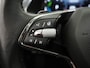 Skoda Superb Combi 1.4 TSI iV Style | Leder/Alcantara | Camera | Keyless | Memory | Virtual | Adaptive Cruise  | Sfeerlicht