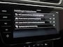 Skoda Superb Combi 1.4 TSI iV Style | Leder/Alcantara | Camera | Keyless | Memory | Virtual | Adaptive Cruise  | Sfeerlicht